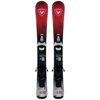ROSSIGNOL HERO KID PRE-DRILLED