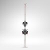 ROSSIGNOL HERO LT TI KONECT +