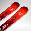 ROSSIGNOL HERO LT TI KONECT +