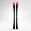 ROSSIGNOL HERO LT TI KONECT +