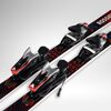 ROSSIGNOL HERO LT TI KONECT +