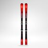 ROSSIGNOL HERO LT TI KONECT +