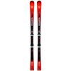 ROSSIGNOL HERO LT TI KONECT +