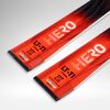 ROSSIGNOL HERO LT TI KONECT +
