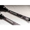 ROSSIGNOL HERO MASTER LT R22