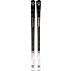 ROSSIGNOL HERO MASTER LT R22
