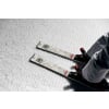ROSSIGNOL HERO MASTER LT R22