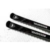 ROSSIGNOL HERO MASTER LT R22
