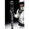 ROSSIGNOL HERO MASTER LT R22
