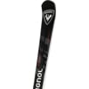ROSSIGNOL HERO MASTER LT R22