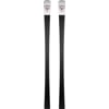ROSSIGNOL HERO MASTER LT R22