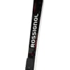 ROSSIGNOL HERO MASTER LT R22