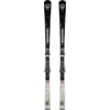 ROSSIGNOL HERO MASTER LT R22