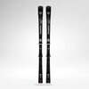 ROSSIGNOL HERO MASTER LT R22 +