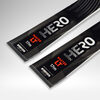 ROSSIGNOL HERO MASTER LT R22 +