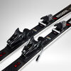 ROSSIGNOL HERO MASTER LT R22 +