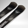 ROSSIGNOL HERO MASTER LT R22 +