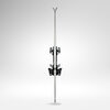 ROSSIGNOL HERO MASTER LT R22 +