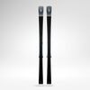 ROSSIGNOL HERO MASTER LT R22 +