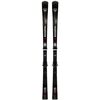 ROSSIGNOL HERO MASTER LT R22 +