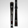 ROSSIGNOL HERO MASTER LT R22 +