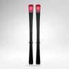 ROSSIGNOL HERO MT CA KONECT +