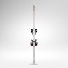 ROSSIGNOL HERO MT CA KONECT +