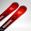 ROSSIGNOL HERO MT CA KONECT +