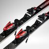 ROSSIGNOL HERO MT CA KONECT +