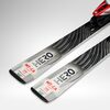 ROSSIGNOL HERO MT CA KONECT +