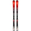 ROSSIGNOL HERO MT CA KONECT +