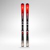 ROSSIGNOL HERO MT CA KONECT +