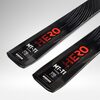 ROSSIGNOL HERO MT TI C.A.M. KO
