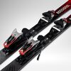 ROSSIGNOL HERO MT TI C.A.M. KO