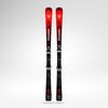 ROSSIGNOL HERO MT TI C.A.M. KO