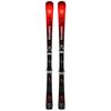 ROSSIGNOL HERO MT TI C.A.M. KO