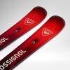 ROSSIGNOL HERO MT TI C.A.M. KO