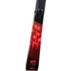 ROSSIGNOL HERO PRO MULTI-EVENT
