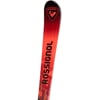 ROSSIGNOL HERO PRO MULTI-EVENT
