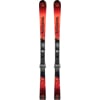 ROSSIGNOL HERO PRO MULTI-EVENT