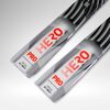 ROSSIGNOL HERO PRO MULTI-EVENT