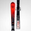 ROSSIGNOL HERO PRO MULTI-EVENT