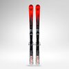 ROSSIGNOL HERO PRO MULTI-EVENT