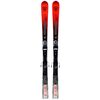 ROSSIGNOL HERO PRO MULTI-EVENT