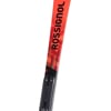 ROSSIGNOL HERO PRO MULTI-EVENT