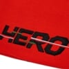 ROSSIGNOL HERO REVERSE X3 Neon