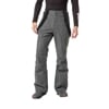 ROSSIGNOL HERO SKI PANT Grey