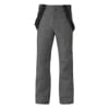 ROSSIGNOL HERO SKI PANT Grey