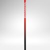 ROSSIGNOL HERO SL Red
