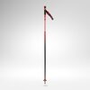 ROSSIGNOL HERO SL Red